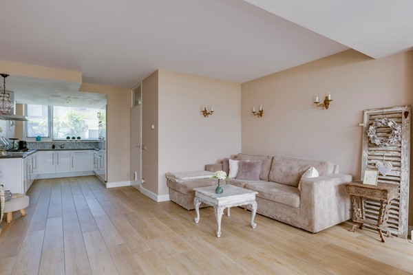 Medium property photo - Vestapad 46, 5694 WH Son en Breugel